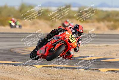 media/Feb-08-2025-CVMA (Sat) [[fcc6d2831a]]/Race 11-Amateur Supersport Open/